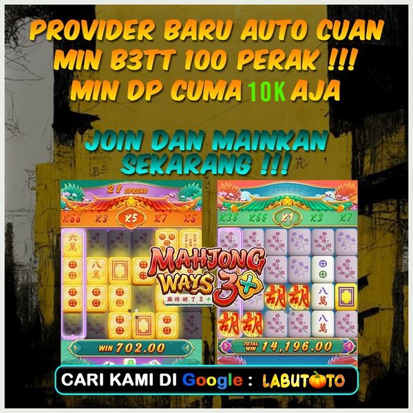 JENIUS4D : Link Agen Terpercaya Minimal Bet 100 Perak